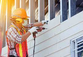 Galena, IN Siding Installation & Repair Company